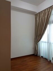 J Gateway (D22), Condominium #556929091